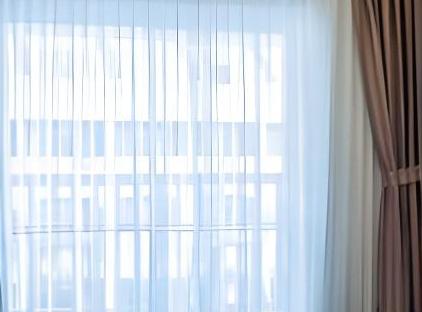 Viking Star Hotel تورنگار