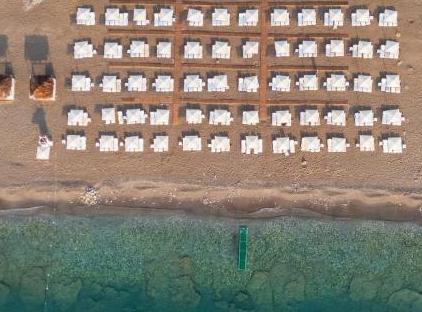 Viking Star Hotel تورنگار