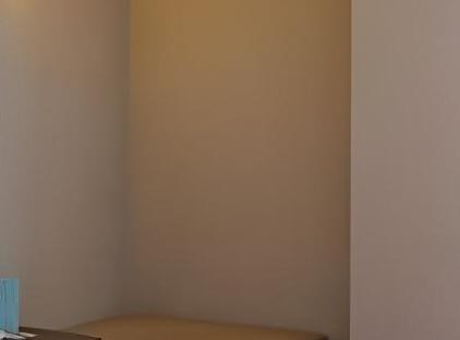 Viking Star Hotel تورنگار