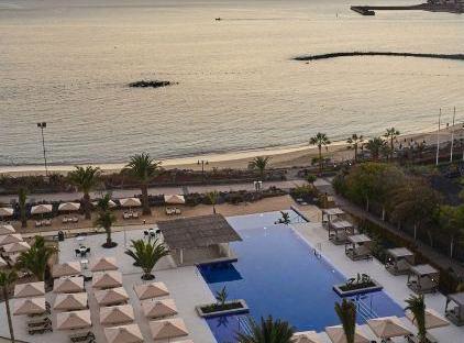Viking Star Hotel تورنگار
