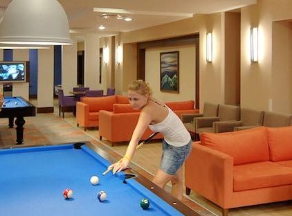 Viking Star Hotel تورنگار