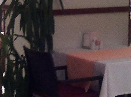 Kemer Hotel. تورنگار