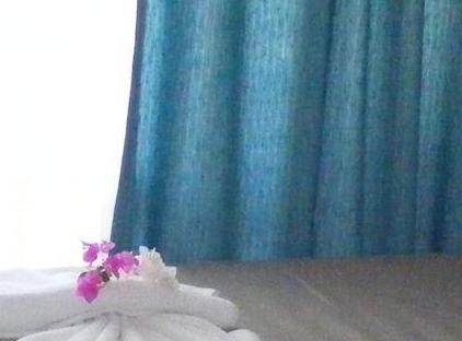 Kemer Hotel. تورنگار