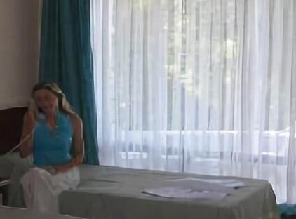 Kemer Hotel. تورنگار