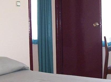 Kemer Hotel. تورنگار