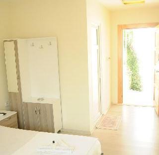 Kemer Hotel. تورنگار