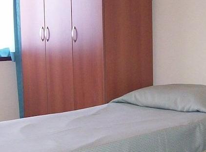 Kemer Hotel. تورنگار