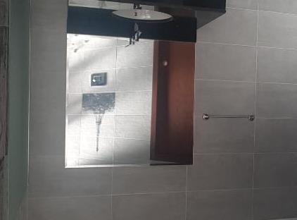 Kemer Hotel. تورنگار