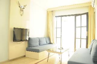 Kemer Hotel. تورنگار