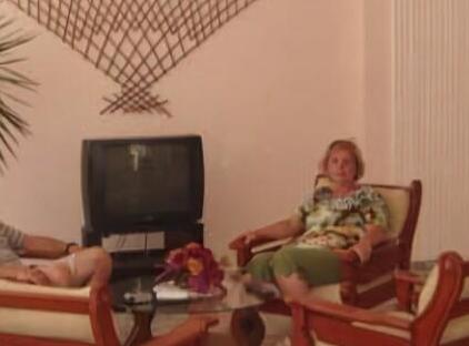 Kemer Hotel. تورنگار
