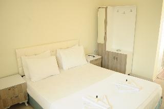 Kemer Hotel. تورنگار