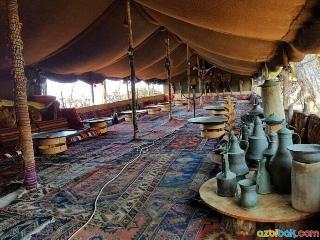 Kemer Hotel. تورنگار