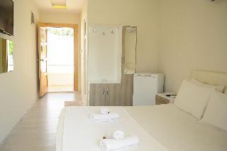 Kemer Hotel. تورنگار