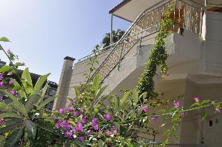 Kemer Hotel. تورنگار