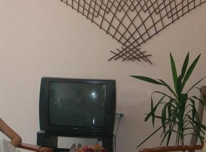 Kemer Hotel. تورنگار