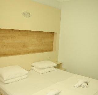 Kemer Hotel. تورنگار
