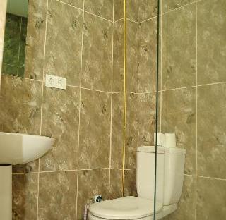 Kemer Hotel. تورنگار