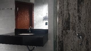 Kemer Hotel. تورنگار