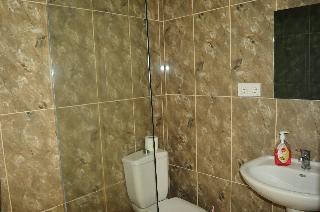 Kemer Hotel. تورنگار