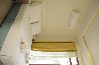 Kemer Hotel. تورنگار