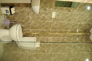 Kemer Hotel. تورنگار