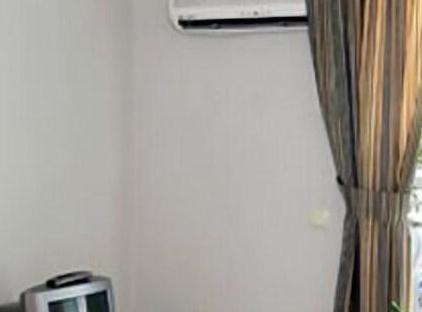 Viking Suite Hotel تورنگار