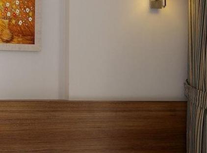 Viking Suite Hotel تورنگار