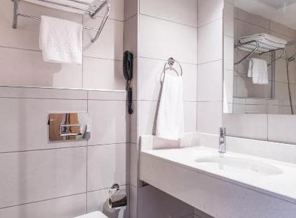 Viking Suite Hotel تورنگار