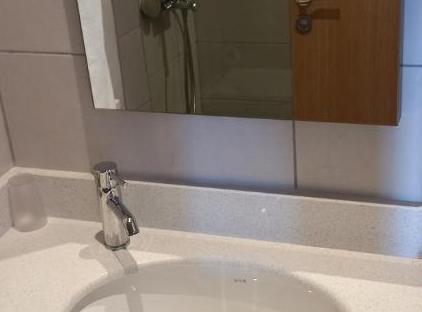 Viking Suite Hotel تورنگار