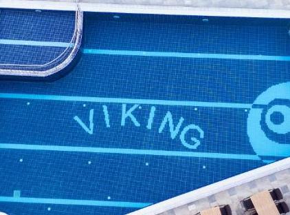 Viking Suite Hotel تورنگار
