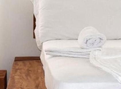 BELCAN HOTEL تورنگار