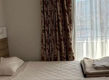 BELCAN HOTEL تورنگار