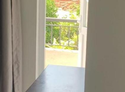 BELCAN HOTEL تورنگار