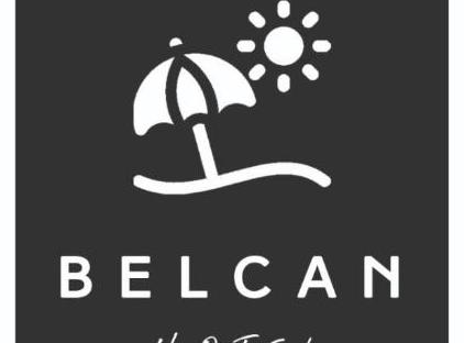 BELCAN HOTEL تورنگار