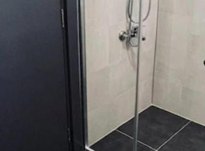 BELCAN HOTEL تورنگار