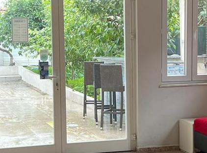 BELCAN HOTEL تورنگار