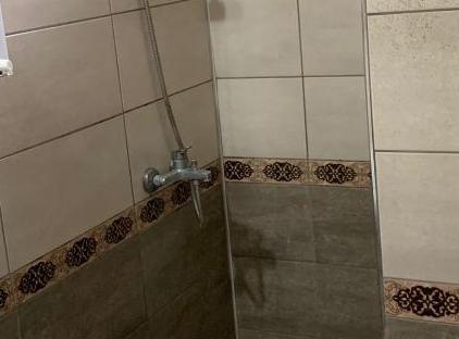BELCAN HOTEL تورنگار