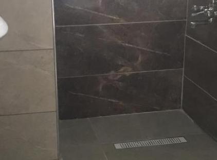 BELCAN HOTEL تورنگار