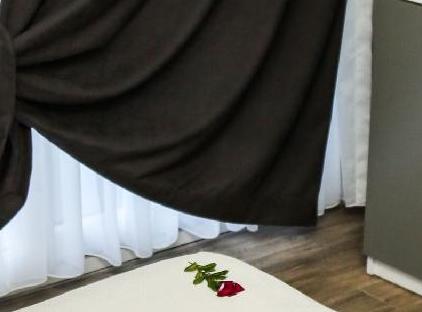 More Hotel Beldibi تورنگار