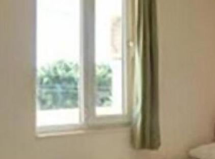 More Hotel Beldibi تورنگار