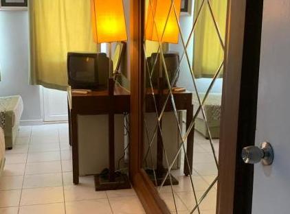 More Hotel Beldibi تورنگار