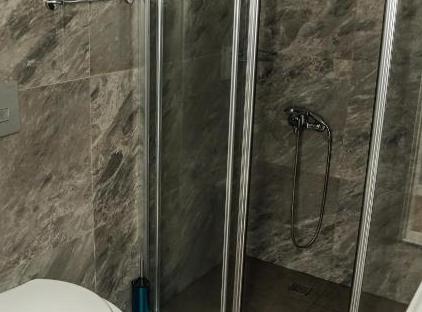 More Hotel Beldibi تورنگار