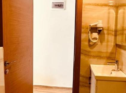 Britannia Apart&Villas Hotel تورنگار