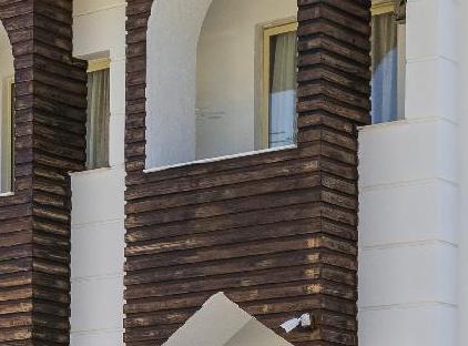 Fame Hotel تورنگار