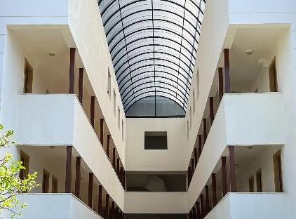 Fame Hotel تورنگار