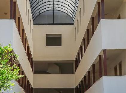 Fame Hotel تورنگار