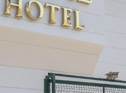 Fame Hotel تورنگار