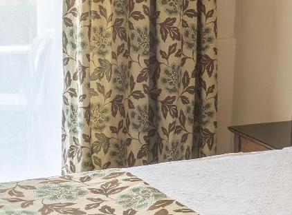 Fame Hotel تورنگار