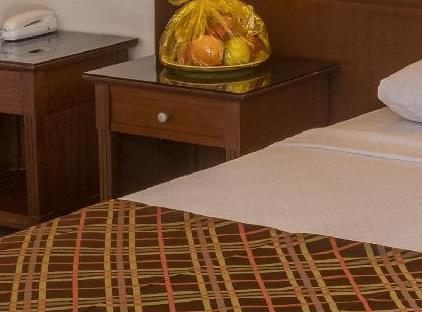 Fame Hotel تورنگار