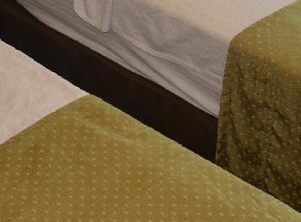 Fame Hotel تورنگار
